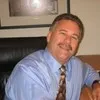 Jim Ogborn