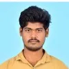Mohanaprasanth