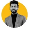 NAVEEN JANGIR