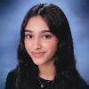 Risha Binjrajka