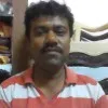 Rajesh