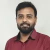 Sai kiran Doli