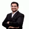 Kishan Sanghani