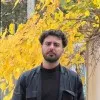 Ali Hajnoroozi