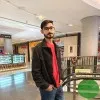 Kumar Gaurav