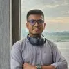 Nayeemul Islam