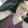 Brittany Miller
