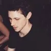 Nicholas Torr