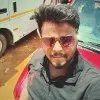 Vairaperumal Siva