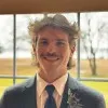 Trevan Meagher