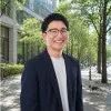 Hayato Yoshikawa
