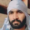 Abdul Rehman