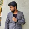 Chetan Reddy