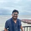 Shubham Singh