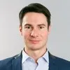 oleg kadkalo