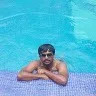 Ramegowda