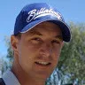 Bradley Thomson