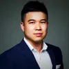 Vincent Truong