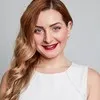 Sarah Panosian