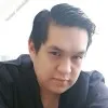 Edison Chua