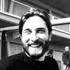 Daniele Becchetti