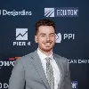 Matt Dean