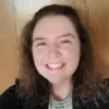 Alyssa Litmer