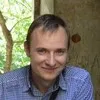 Aleksandr Astapov