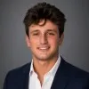Dylan Ottani