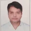 Vishal Arora