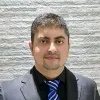 Arshad Nazeer