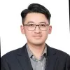 Shuo Rafeal Wang