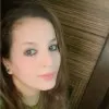 Deepti Kant