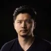 Eric Chen