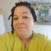 Carol Walton