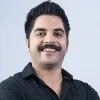 Amir Ghanbari