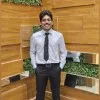 Shashank Bhatnagar