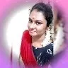 Krishnaveni Balasubramaniyan