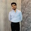 Rahul Gaur