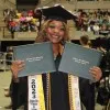 Tonisha Johnson