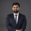 Parth Sheth