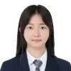 Yiming Yuan