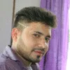 Roman Gogoi