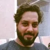 Chandan Rai