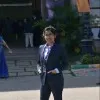 Bindiya Jesani