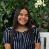 Jacqueline Torres
