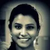 shirley priyanka
