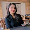 Puja Kumari