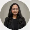 swati