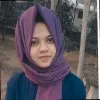 Thasna Nisar